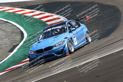 media/May-17-2025-Speed Ventures (Sat) [[f9f9f70676]]/Red/Session 3 (Corkscrew)/
